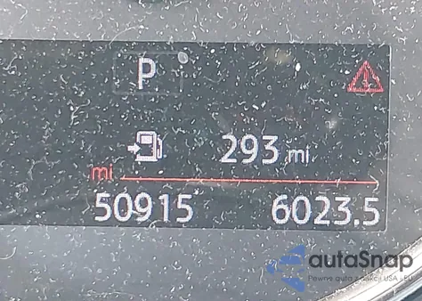 2018 Mini Countryman Cooper из США, поврежденный, VIN WMZYS7C30J3E07458